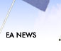 EA NEWS